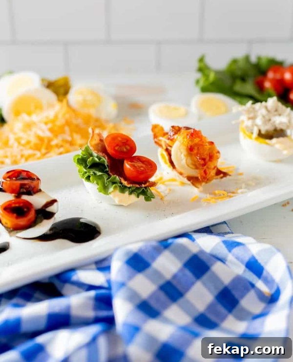 Keto Low-Carb Finger Food Recipes for Parties 26 Roundup Image for Easy Keto/Low Carb Finger Food