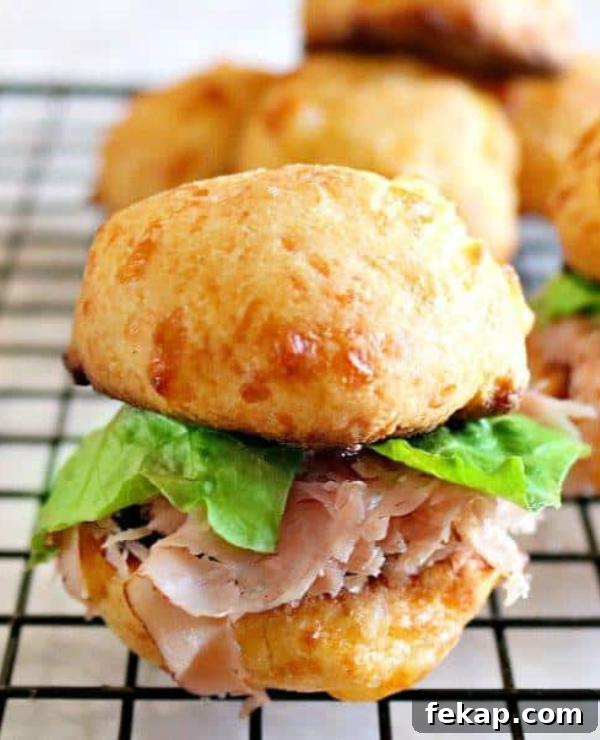 Keto Low-Carb Finger Food Recipes for Parties 27 Roundup Image for Easy Keto/Low Carb Finger Food