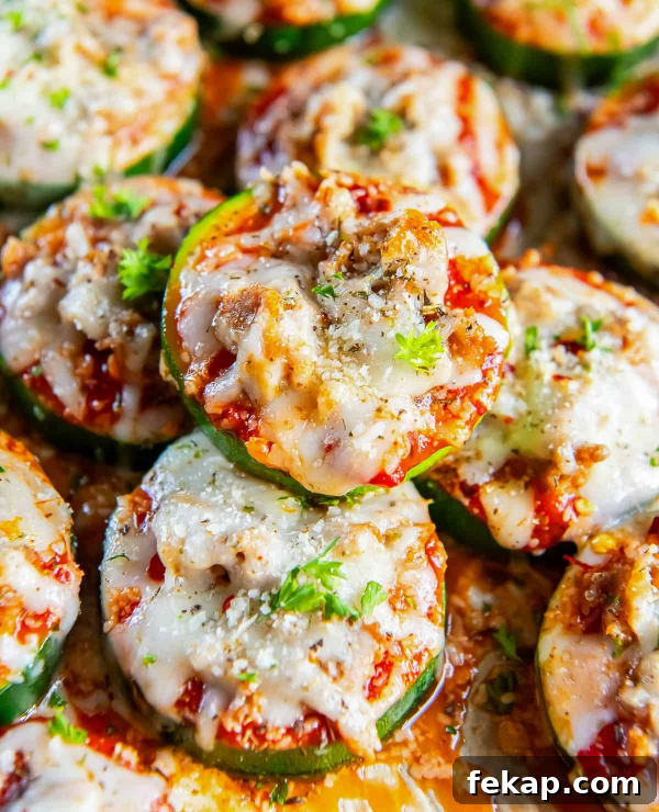 Keto Low-Carb Finger Food Recipes for Parties 4 Roundup Image for Easy Keto/Low Carb recipe