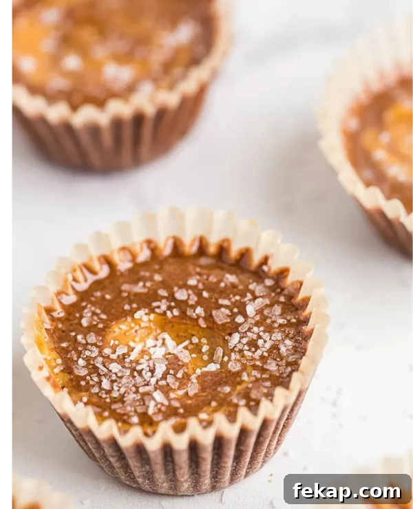 Keto Low-Carb Finger Food Recipes for Parties 5 Roundup Image for Easy Keto/Low Carb food