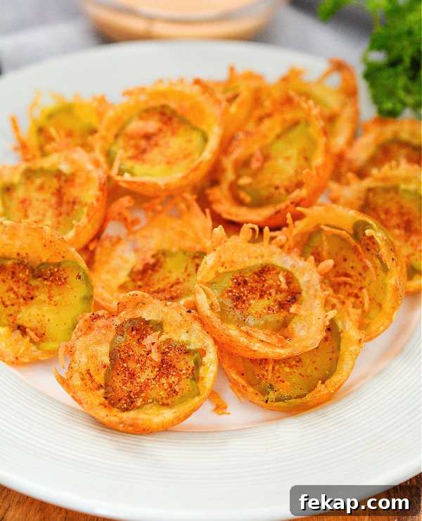 Keto Low-Carb Finger Food Recipes for Parties 6 Roundup Image for Easy Keto/Low Carb recipes