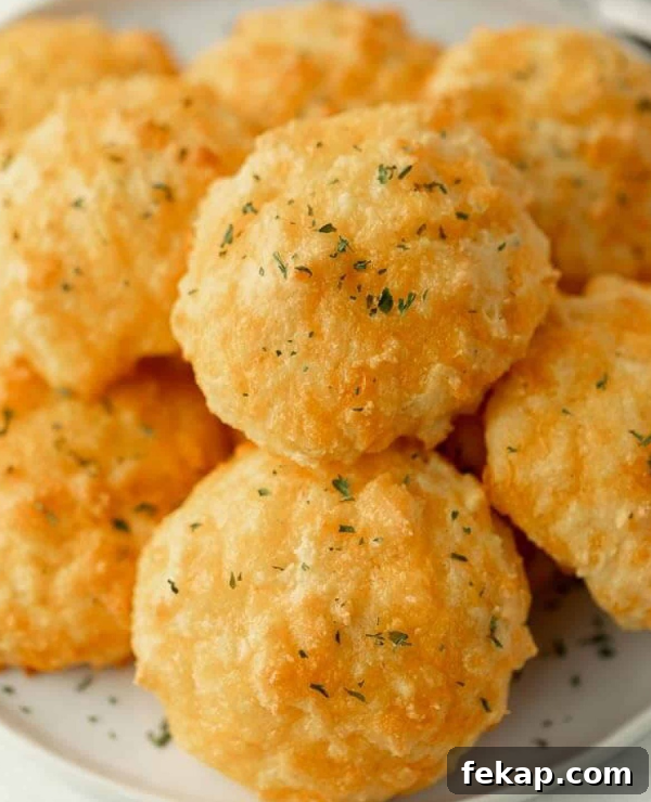Keto Low-Carb Finger Food Recipes for Parties 7 Roundup Image for Easy Keto/Low Carb recipes