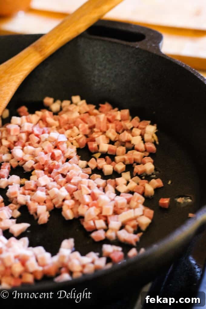 Leftover Turkey Spanish Rice Recipe 4 Leftover Turkey Spanish Rice