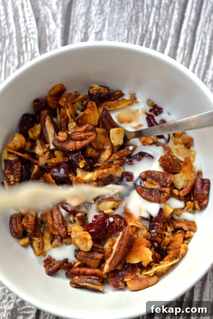 img 1783 3