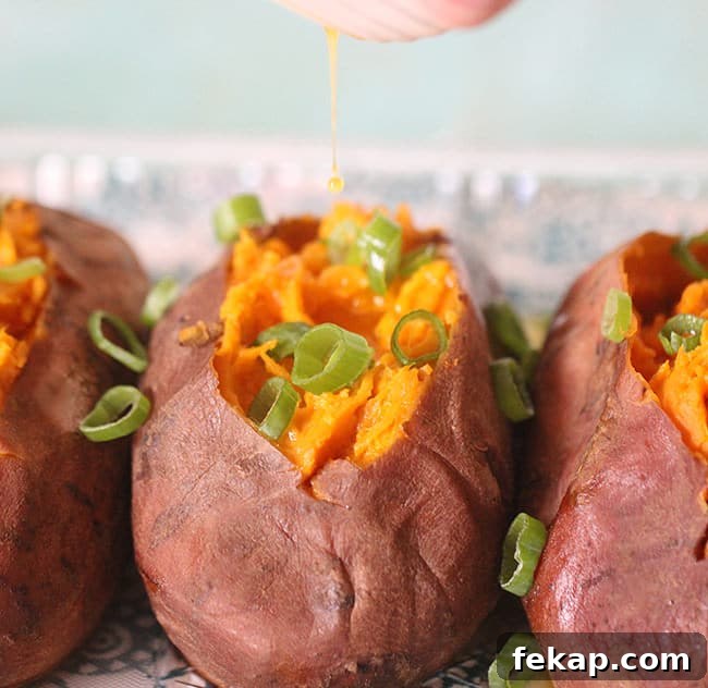 15 Flavorful Side Dishes to Elevate Any Meal 12 country-crock