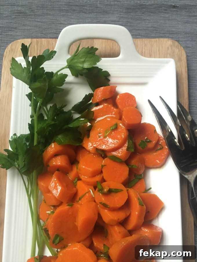 15 Flavorful Side Dishes to Elevate Any Meal 9 IMG_3989