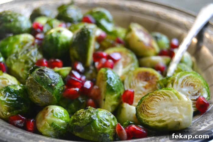 15 Flavorful Side Dishes to Elevate Any Meal 6 untitled-shoot-0018-November-05-2014