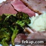img 1877 1