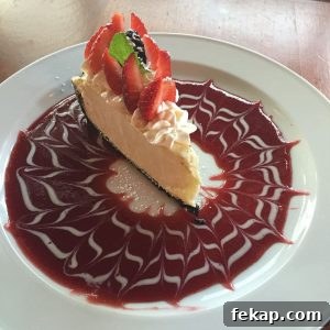 Mastro’s Butter Cake Recipe