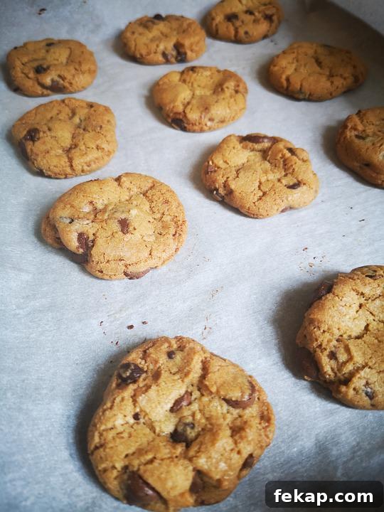 Spicy Italian Pepper Cookies