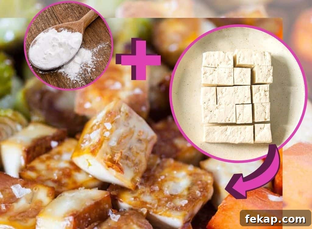 4 Ways to Cook Tofu for Crispy, Flavorful Results 3 img 240151 2
