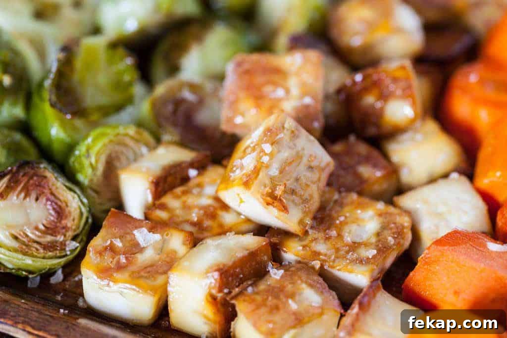 4 Ways to Cook Tofu for Crispy, Flavorful Results 8 img 240151 7