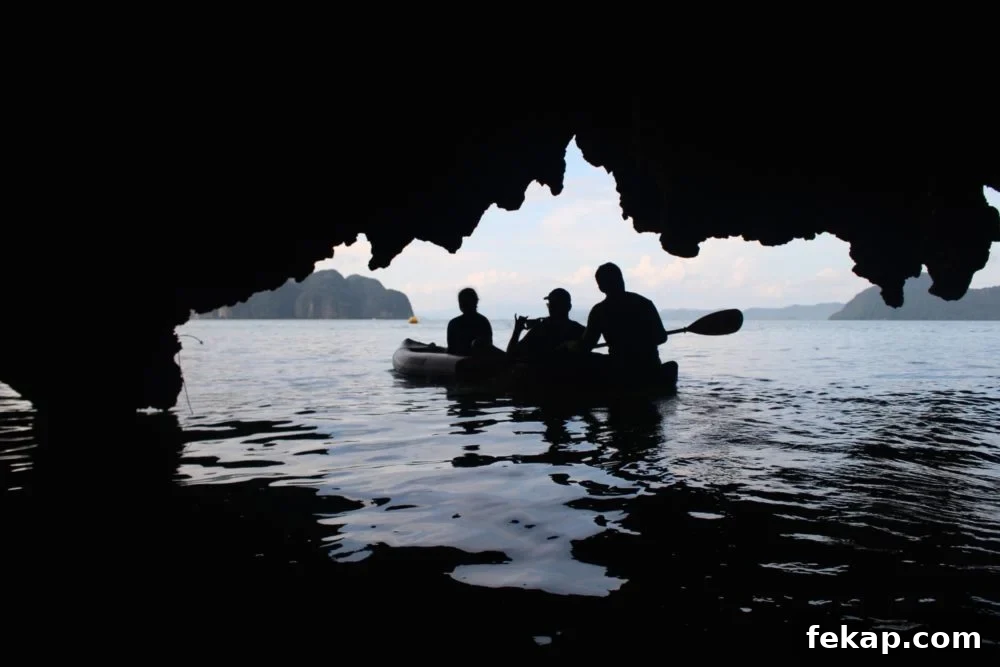 Traveling in Thailand with Food Allergies: A Photo Diary 16 food allergies thailand