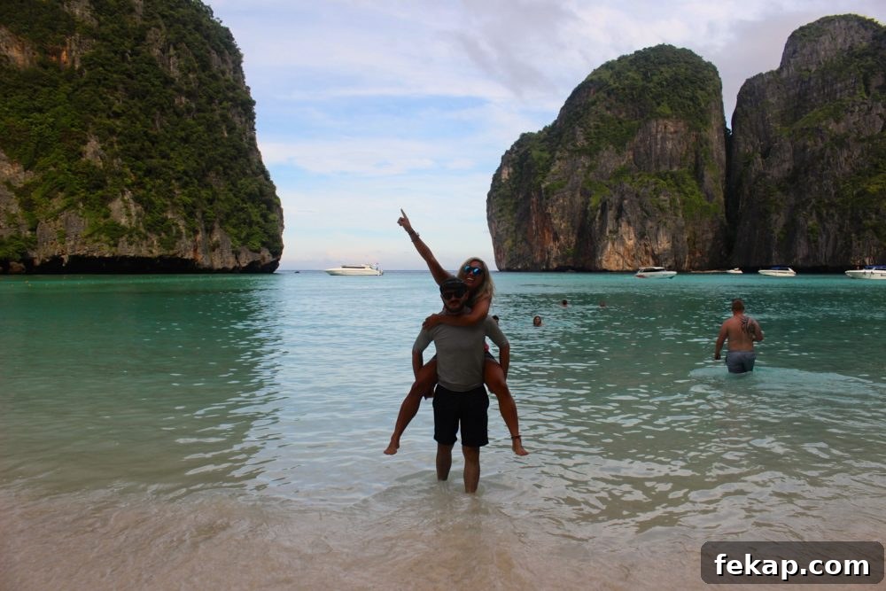 Traveling in Thailand with Food Allergies: A Photo Diary 21 food allergies thailand