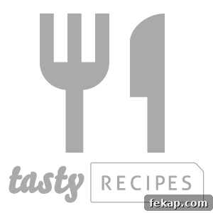 maple sesame salmon recipe