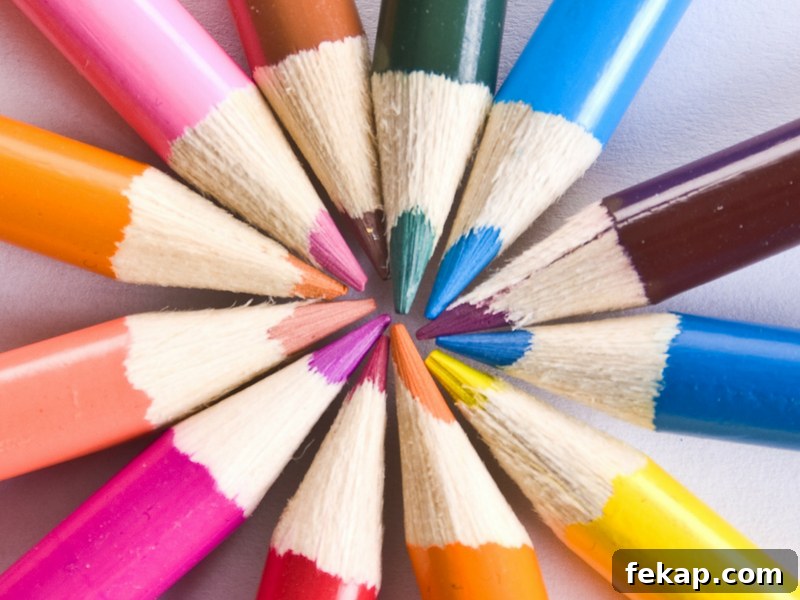 10 Back-to-School Tips Every Parent Needs 5 Tips for back to school supplies
