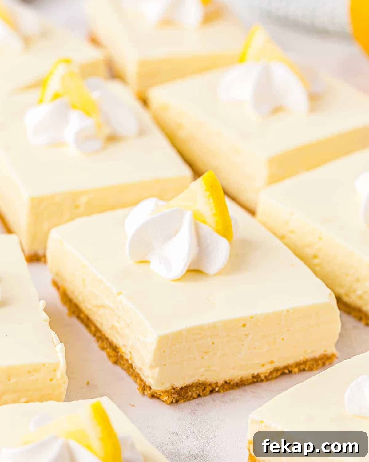 How to Make Chocolate Cheesecake Mousse Cups 16 No Bake Lemon Cheesecake Bars