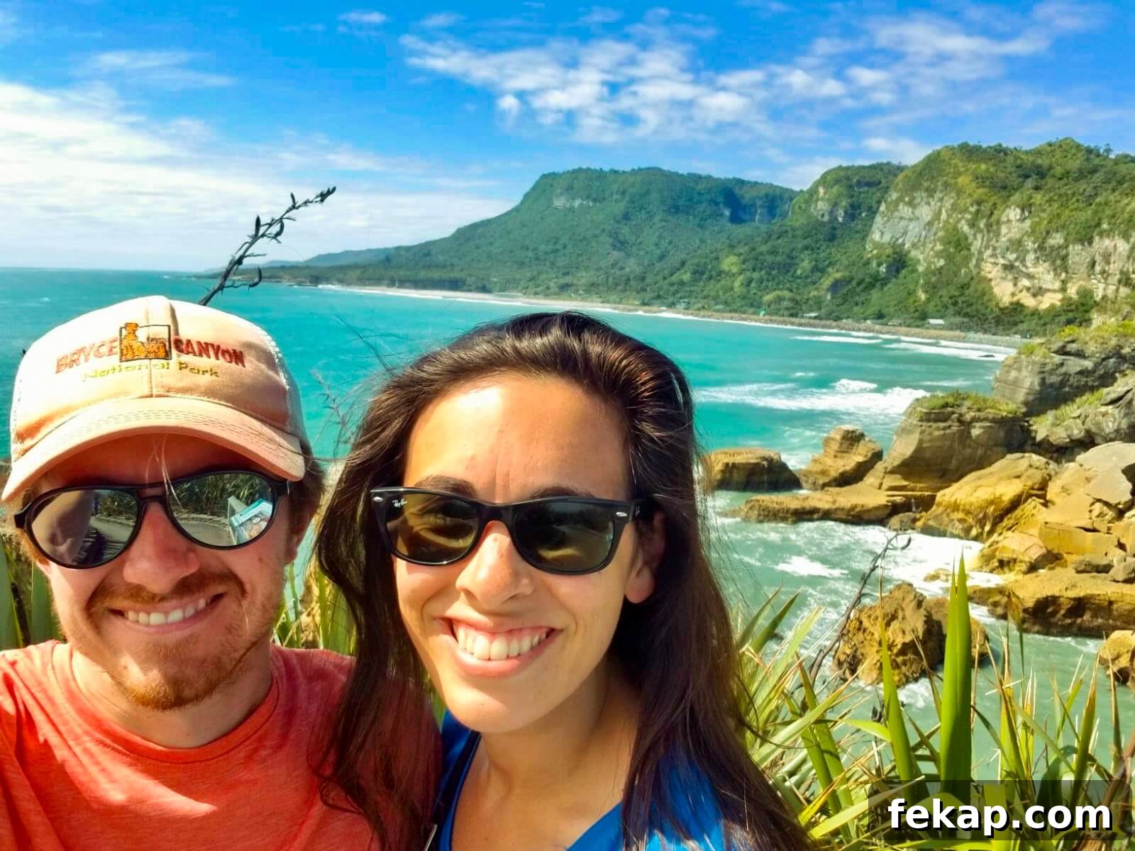 How to Save Money on a New Zealand Trip 15 New Zealand Jen and Dylan