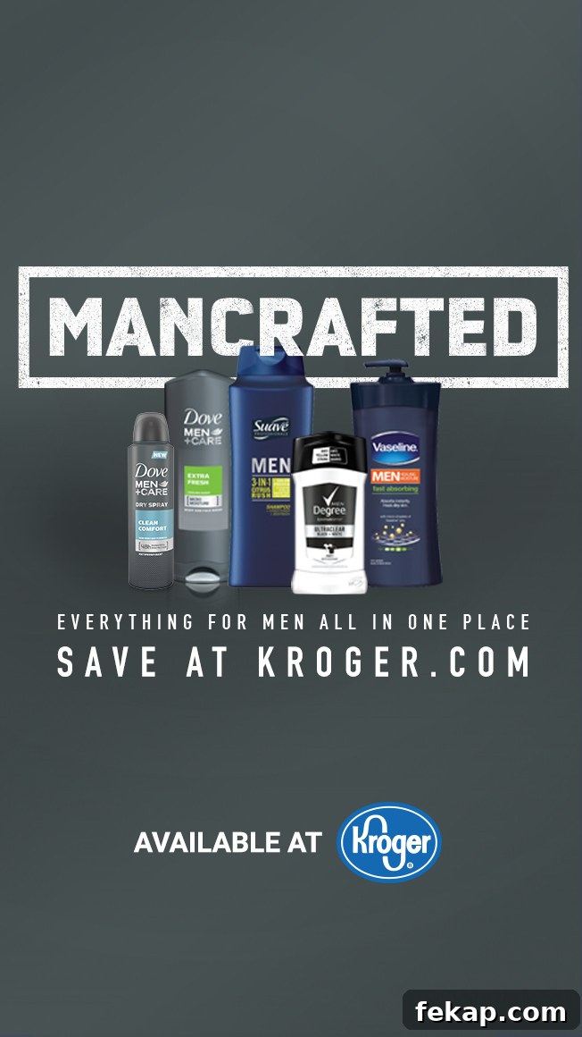 Kroger Mens Care Deals Axe Dove Degree Suave and More 2 Kroger Coupons Axe Deodorant