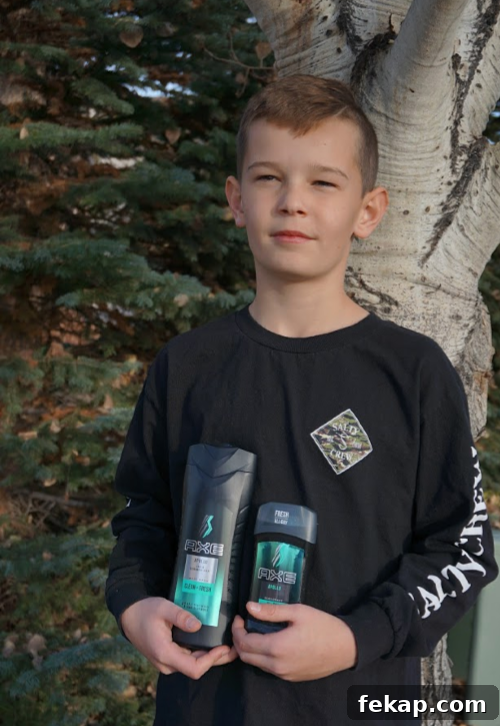 Kroger Mens Care Deals Axe Dove Degree Suave and More 4 Save on Men's Personal Care Products during Kroger's mini Mega Savings event. Kroger Deals on Men's Care