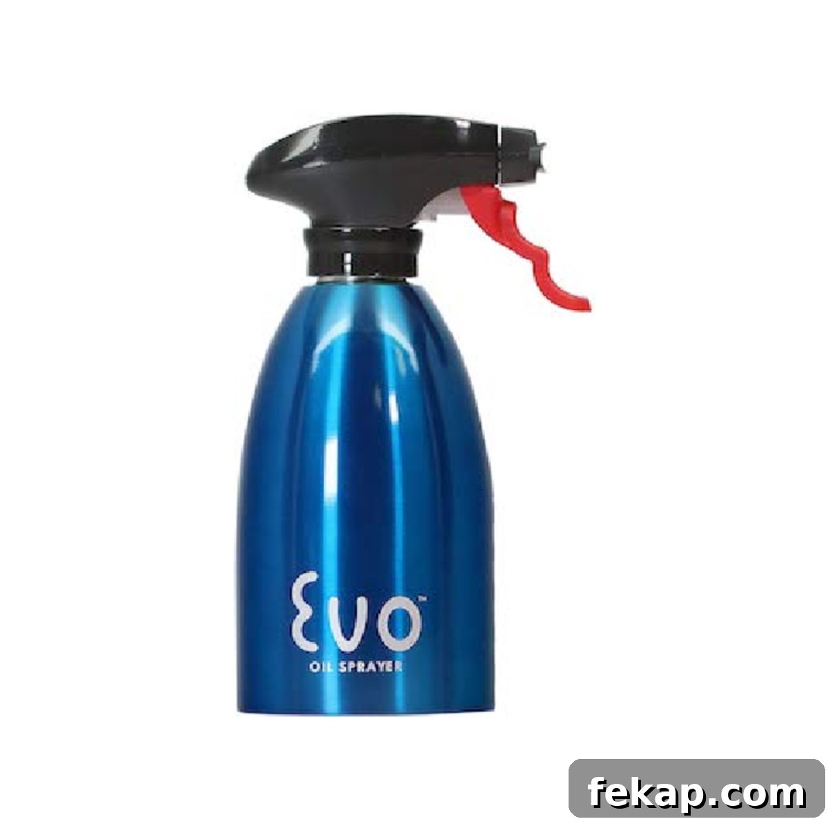 Evo Oil Sprayer Bottle