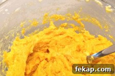 Keto Low Carb Lupin FatHead Pizza Base step 2