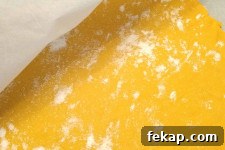Keto Low Carb Lupin FatHead Pizza Base step 5