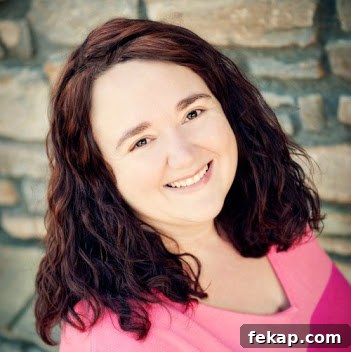 The Food Hussy on Working with Brands: Tips for Food Bloggers 2 The Food Hussy