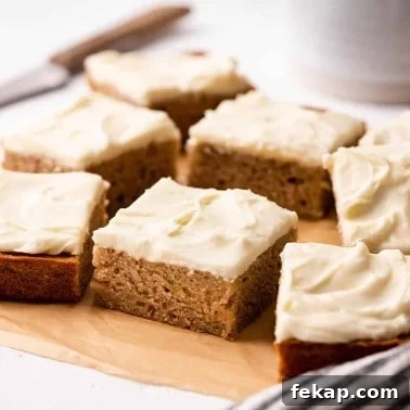 Homemade Raspberry Crumb Bars with Oat Streusel 17 img 43018 17