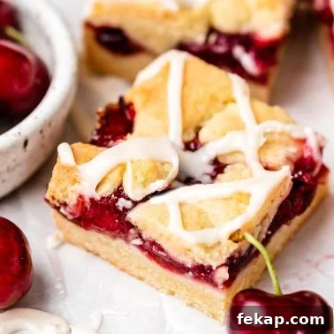 Homemade Raspberry Crumb Bars with Oat Streusel 20 img 43018 20