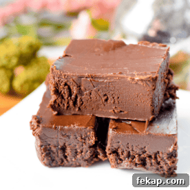 No-Bake Cannabutter Edibles: 12 Quick Recipes & Dosage Tips 11 Cannabis fudge