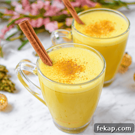 No-Bake Cannabutter Edibles: 12 Quick Recipes & Dosage Tips 19 Cannabis infused golden milk