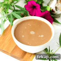 No-Bake Cannabutter Edibles: 12 Quick Recipes & Dosage Tips 21 Cannabis coffee