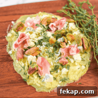 No-Bake Cannabutter Edibles: 12 Quick Recipes & Dosage Tips 4 A savory cannabutter board