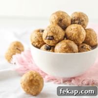 No-Bake Cannabutter Edibles: 12 Quick Recipes & Dosage Tips 5 No-Bake Cannabis Energy Bites