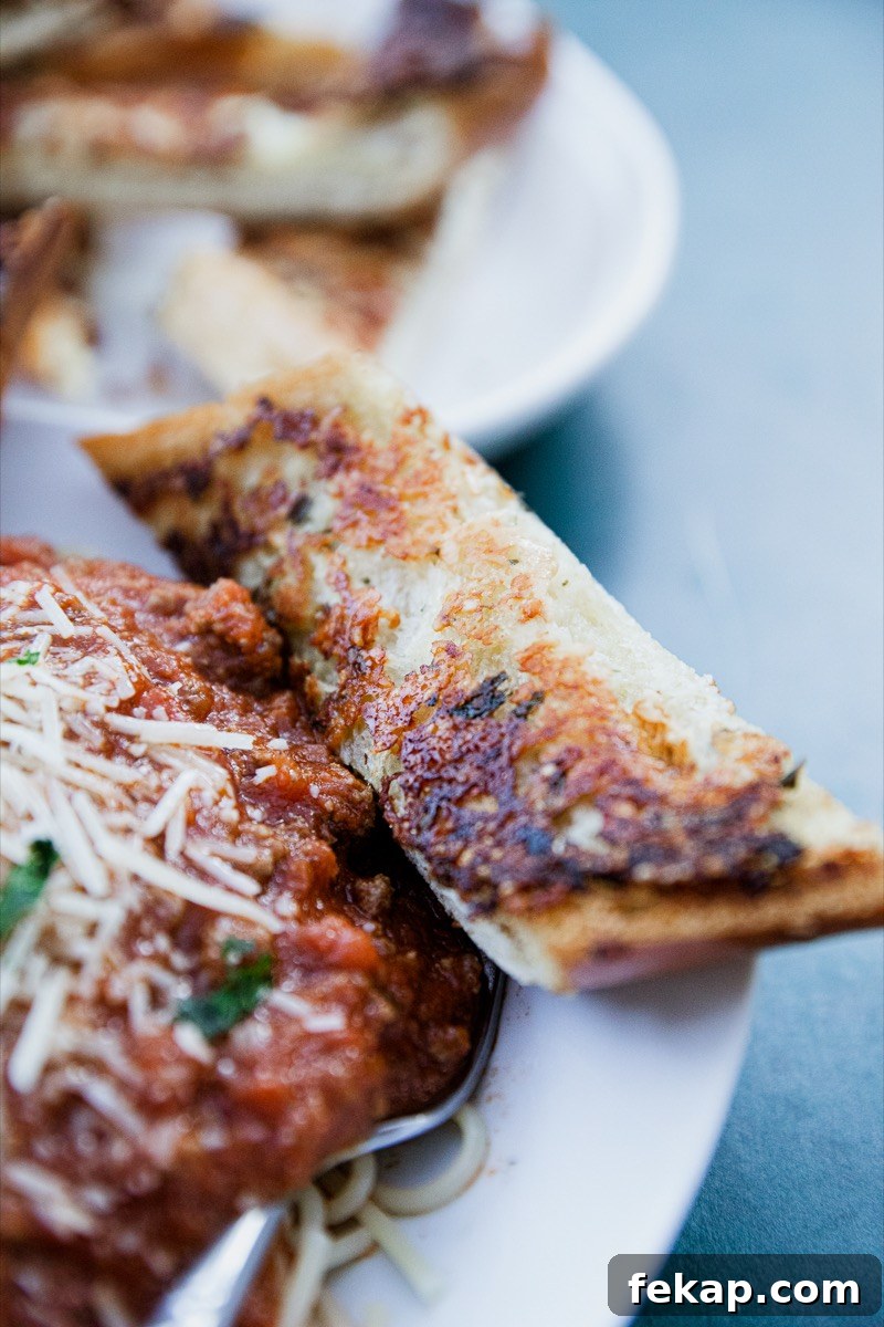 Smoky Traeger Grilled Garlic Bread Recipe 4 Traeger Garlic Bread
