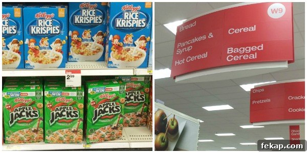 cereal-aisle-at-target