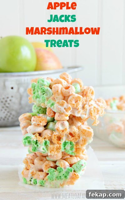 apple-jacks-marshmallow-treats