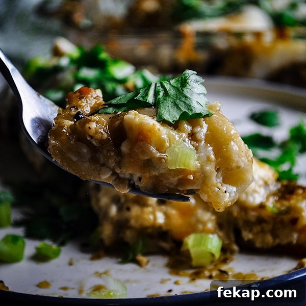 Enchiladas Verdes: Classic Chicken with Tomatillo Sauce 5 Enchiladas Verdes (Green Enchiladas)