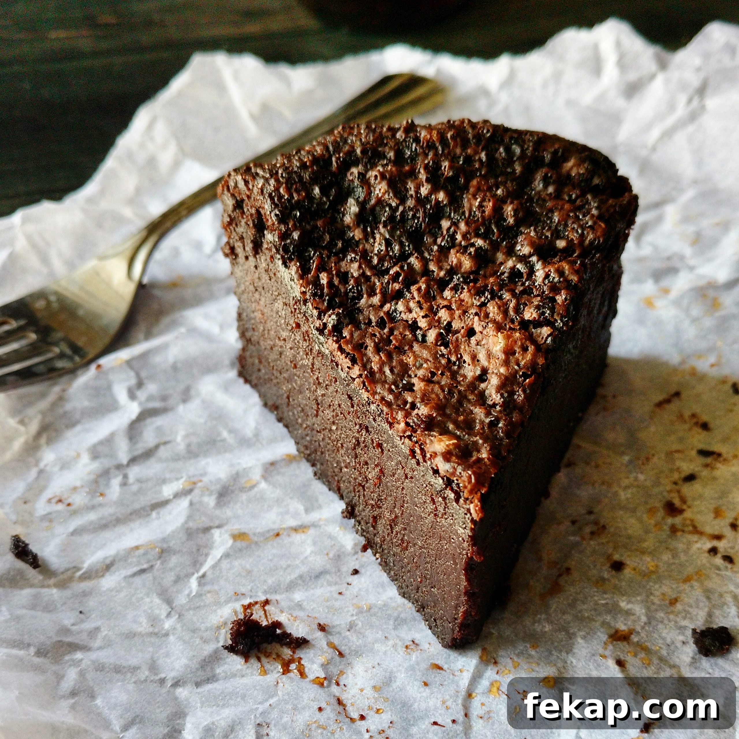 Irresistible Chocolate Recipes for Every Occasion 2 img 67434 1 scaled