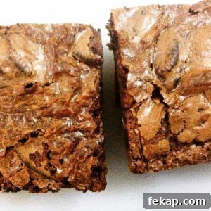 Irresistible Chocolate Recipes for Every Occasion 11 img 67434 10
