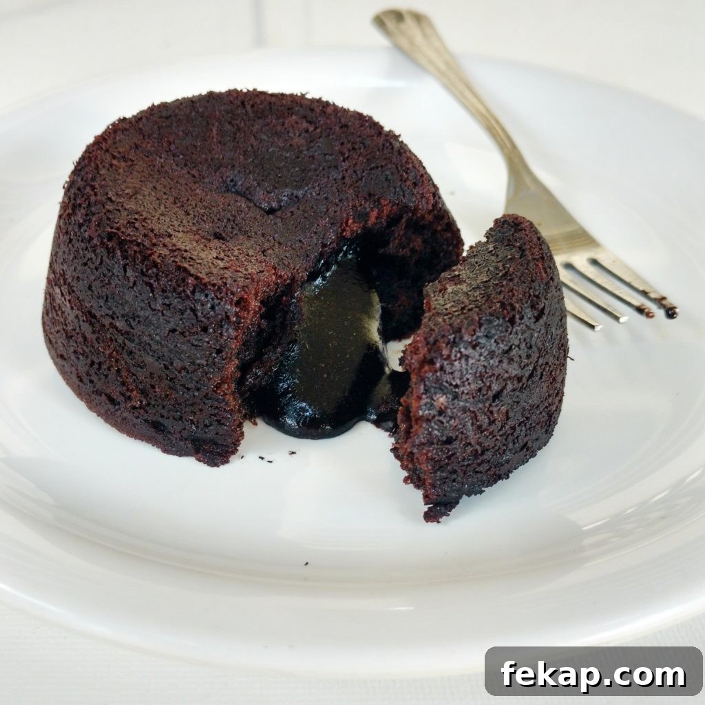 Irresistible Chocolate Recipes for Every Occasion 4 img 67434 3