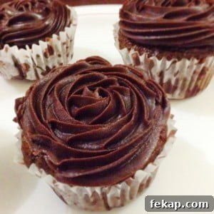 Irresistible Chocolate Recipes for Every Occasion 8 img 67434 7