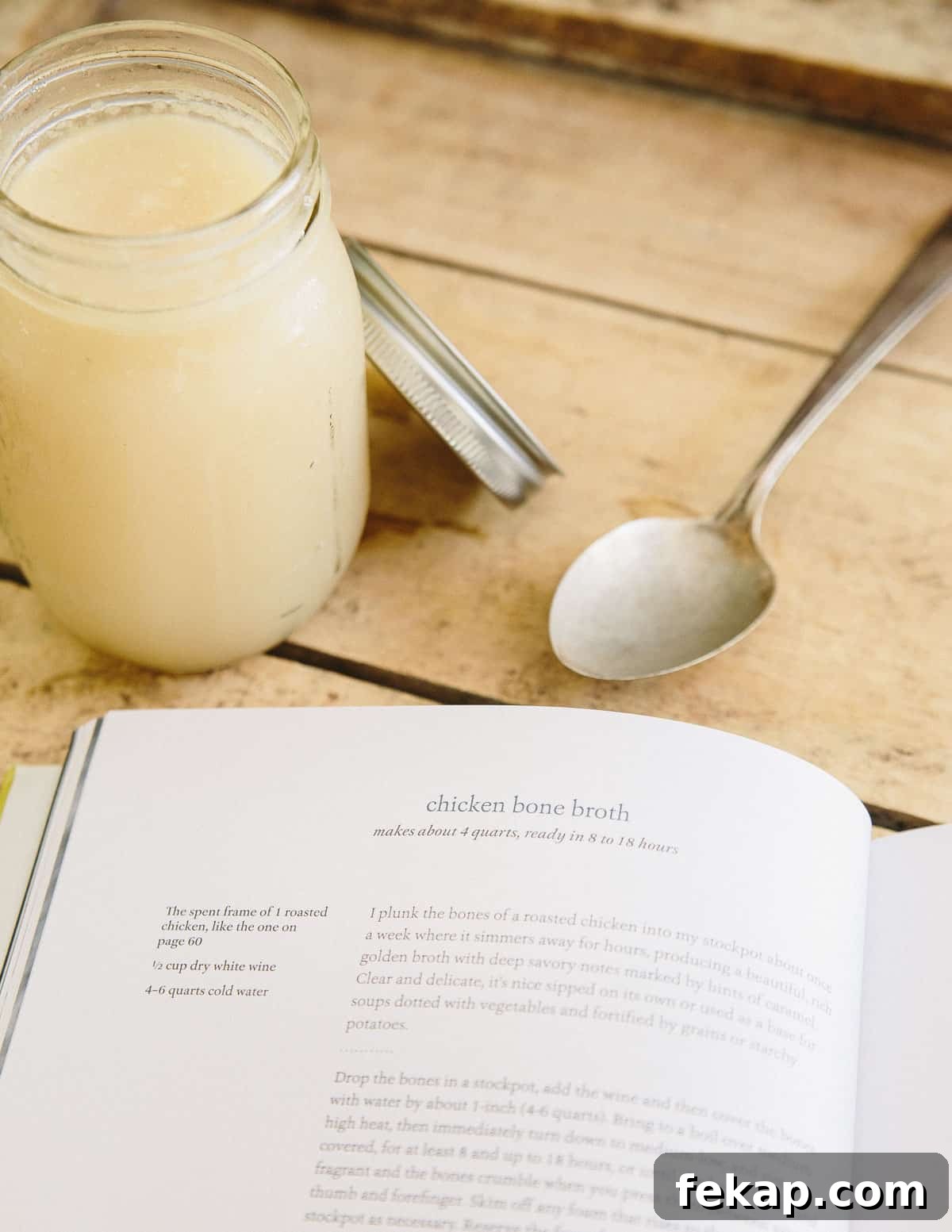 Broth Stock and Bone Broth Differences Explained 6 img 74821 5