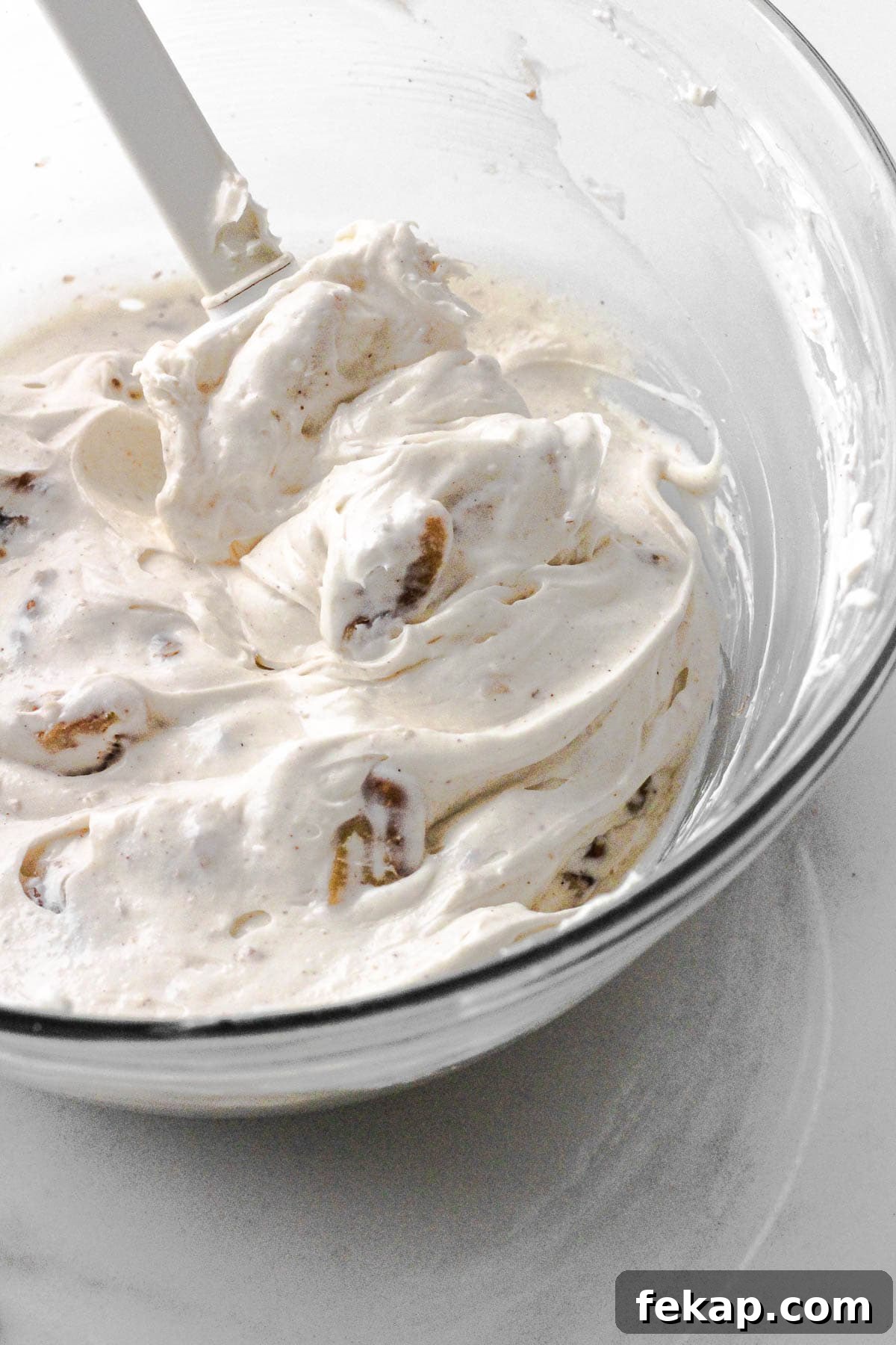 Homemade Honey Walnut Cream Cheese Spread Recipe 7 img 7495 6