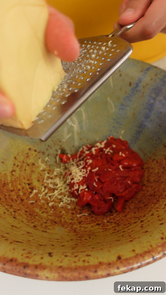 Creamy Pimiento Spread Recipe for Sandwiches and Dips 7 Pimiento spread in jar