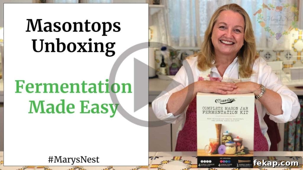 Discover Traditional Crafts at the San Antonio Book Festival 14 Masontops Unboxing Review YouTube
