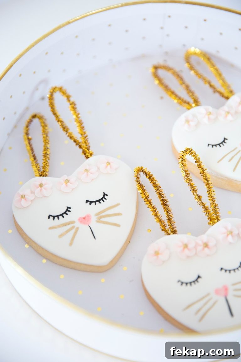 Cut Out Sugar Cookie Recipe for Perfect Shapes 18 img 98605 18